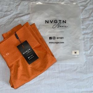 BRAND NEW NVGTN LEGGINGS